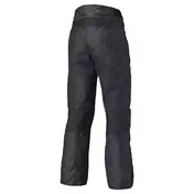 Held Zorro Lady мотоштаны Black Черный