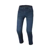 Macna Vinton Jeans Dark Blue Синий