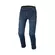Macna Vinton Jeans Dark Blue Синий