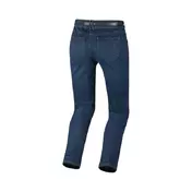 Macna Vinton Jeans Dark Blue Синий