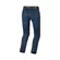 Macna Vinton Jeans Dark Blue Синий