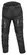 Murano III Black, Grey