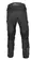 Murano III Black, Grey