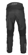 Murano III Black, Grey