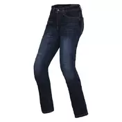 Ixs Classic Ar Clarkson Lady Jeans Blue Синий