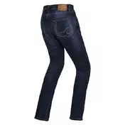 Ixs Classic Ar Clarkson Lady Jeans Blue Синий