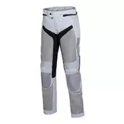 Ixs Sports Trigonis Air мотоштаны Grey Серый