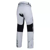 Ixs Sports Trigonis Air мотоштаны Grey Серый
