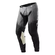 Troy Lee Designs Se Pro Webstar мотоштаны Grey Серый