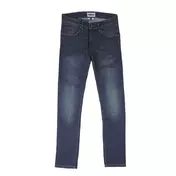 Helstons Roadster 2 Jeans Blue Синий