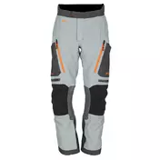 Klim Artemis Lady мотоштаны Grey Серый