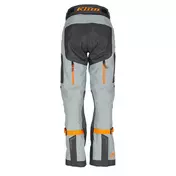 Klim Artemis Lady мотоштаны Grey Серый