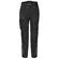Spidi 4 Season V3 Lady мотоштаны Black Черный