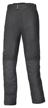 Sarai II 62151 Черный