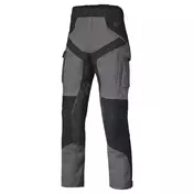 Held Lonborg мотоштаны Anthracite Серый