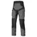 Held Lonborg мотоштаны Anthracite Серый