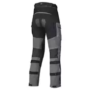 Held Lonborg мотоштаны Anthracite Серый