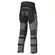 Held Lonborg мотоштаны Anthracite Серый