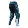 Troy Lee Designs Se Pro Dyeno мотоштаны Blue Синий
