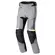 Alpinestars Bogota Pro 3 Seasons мотоштаны Grey Серый