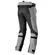 Alpinestars Bogota Pro 3 Seasons мотоштаны Grey Серый