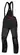 Venture-GTX Textilhose Black, Grey