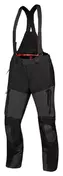 Venture-GTX Textilhose Black, Grey