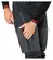 Venture-GTX Textilhose Black, Grey