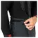Venture-GTX Textilhose Black, Grey