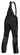 Venture-GTX Textilhose Black, Grey