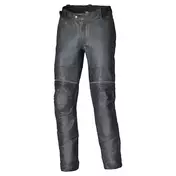 Held Avolo Wr Leather мотоштаны Black