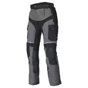 Held Omberg мотоштаны Anthracite Серый