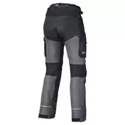 Held Omberg мотоштаны Anthracite Серый
