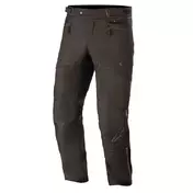 Alpinestars Ast-1 V2 Wp мотоштаны Black Черный