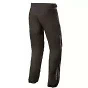 Alpinestars Ast-1 V2 Wp мотоштаны Black Черный