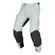 Klim Xc Pro мотоштаны Slate Grey Black Серый