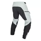Klim Xc Pro мотоштаны Slate Grey Black Серый