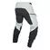 Klim Xc Pro мотоштаны Slate Grey Black Серый