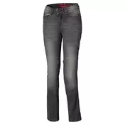 Held Pixland Wms Lady Jeans Grey Серый