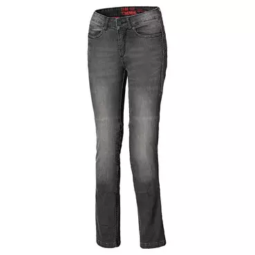 Held Pixland Wms Lady Jeans Grey Серый