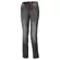 Held Pixland Wms Lady Jeans Grey Серый