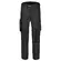 Spidi Tour Evo 2 Short мотоштаны Black Черный