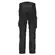 Spidi Tour Evo 2 Short мотоштаны Black Черный