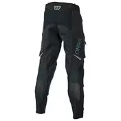 O Neal Ext Enduro мотоштаны Black Черный