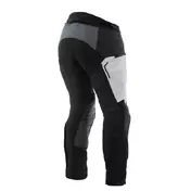 Dainese Super Adventure Absoluteshell мотоштаны Grey Серый