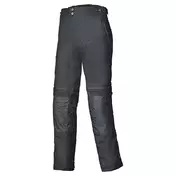 Held Tourino мотоштаны Black Черный