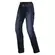 Ixs Classic Ar Cassidy Lady Jeans Blue Черный