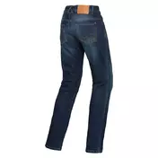 Ixs Classic Ar Cassidy Lady Jeans Blue Черный