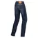 Ixs Classic Ar Cassidy Lady Jeans Blue Черный