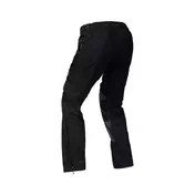 Fox Ranger Gore-tex Adv мотоштаны Black Черный